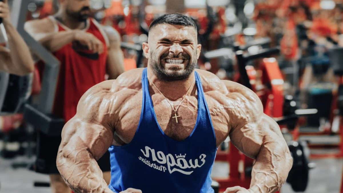 5-dark-horses-to-watch-at-the-2022-mr.-olympia-|-breaking-muscle