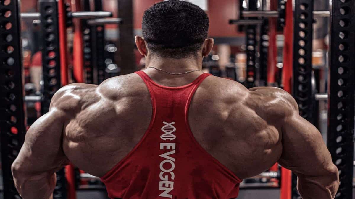 ronnie-coleman-believes-derek-lunsford-is-mamdouh-“big-ramy”-elssbiay's-top-challenger-at-the-2022-mr.-olympia-–-breaking-muscle