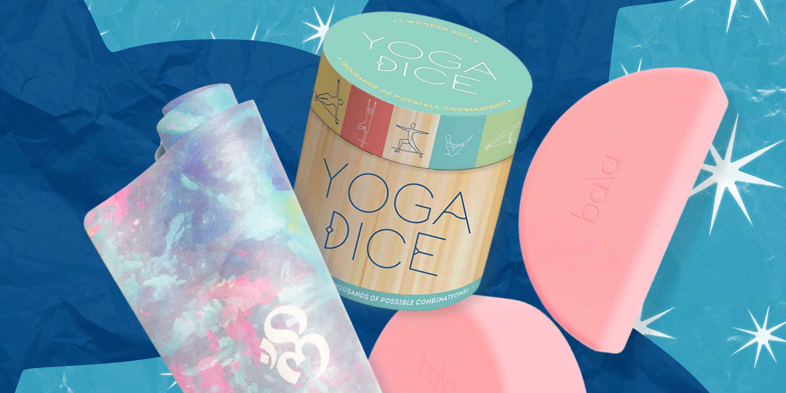 36-amazing-gifts-for-the-yoga-lover-in-your-life