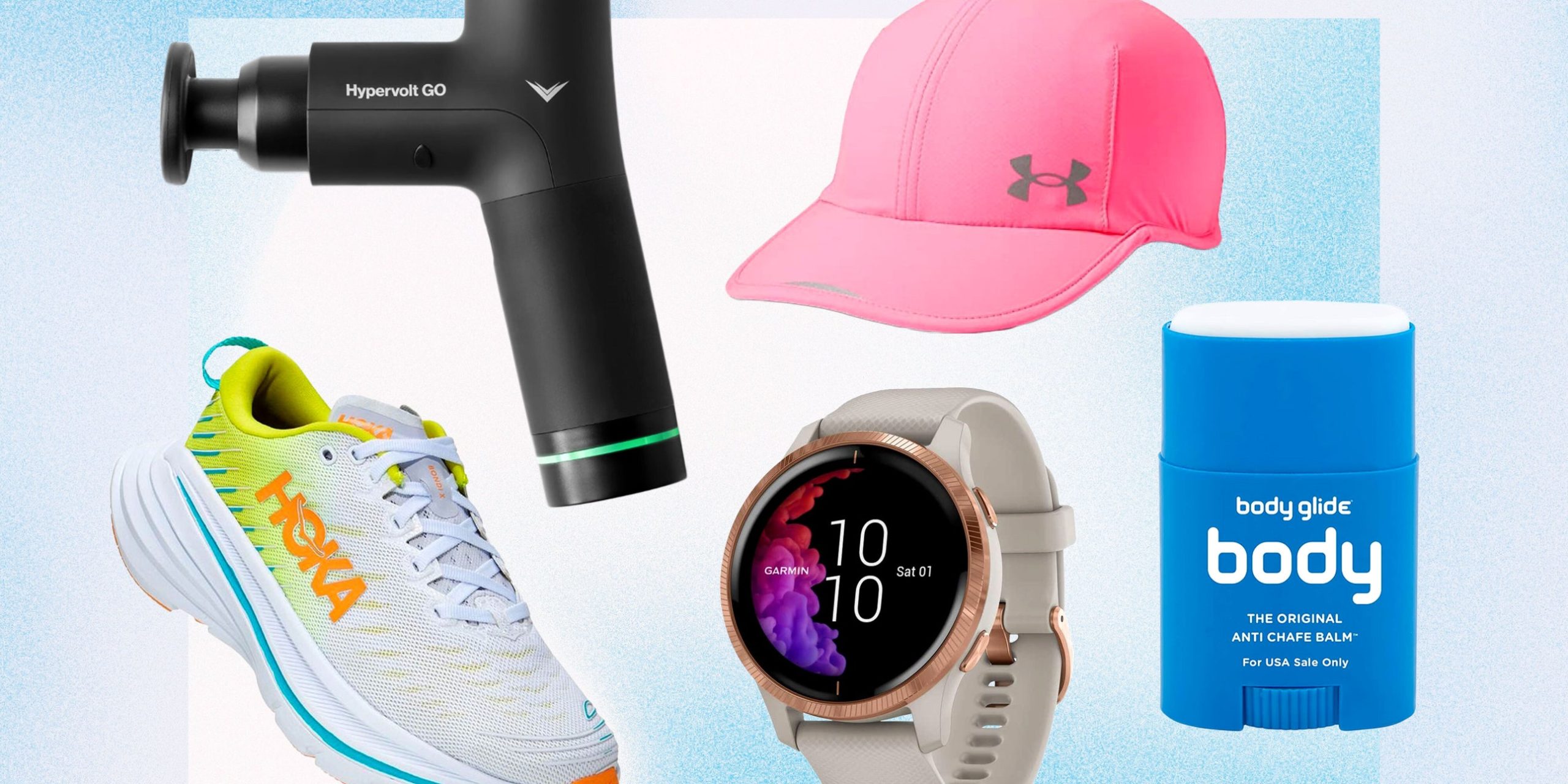 the-57-best-gifts-for-runners-to-help-them-reach-a-new-pr
