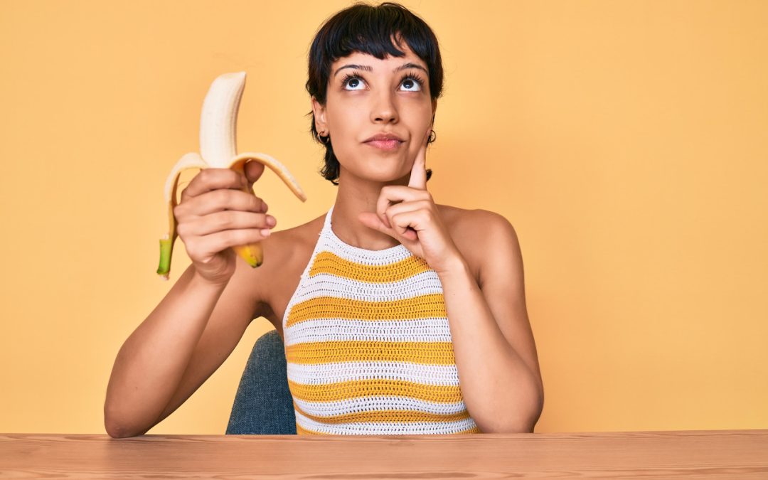 do-bananas-affect-cholesterol-levels?-let's-find-out