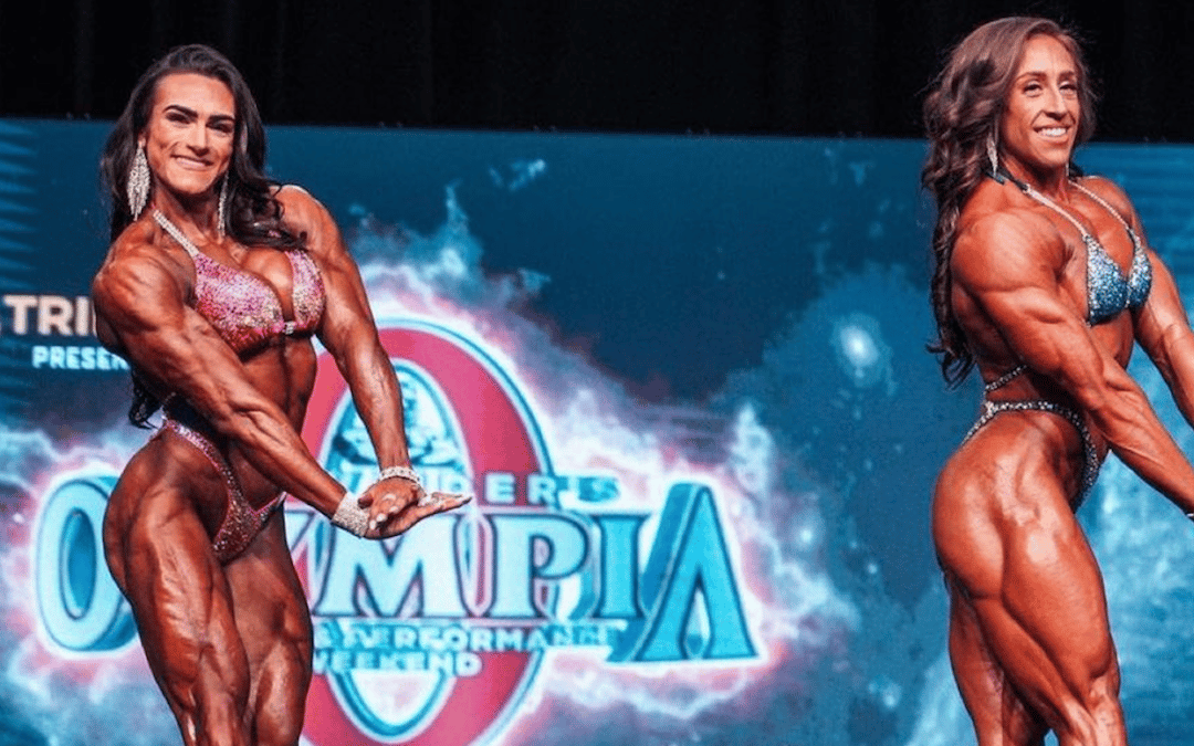 2022-mr.-olympia-results-–-breaking-muscle