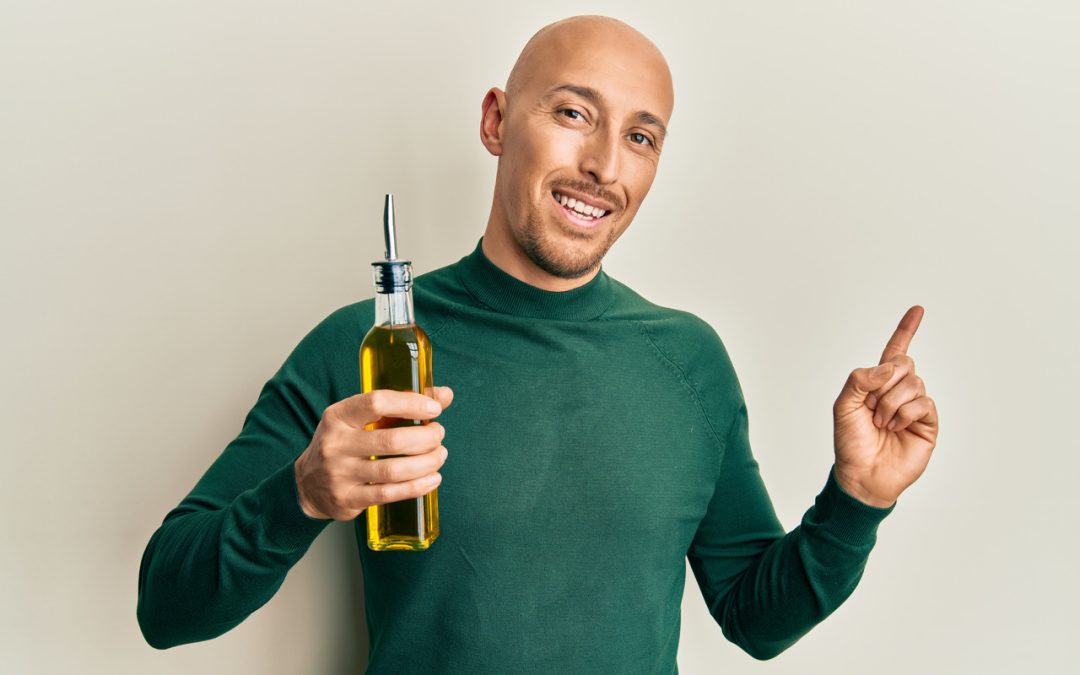 is-olive-oil-“good”-for-cholesterol?-facts-decoded! 