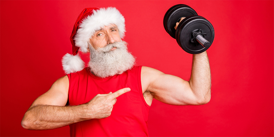 this-holiday-movie-workout-guide-is-the-easiest-way-to-stay-active-this-season