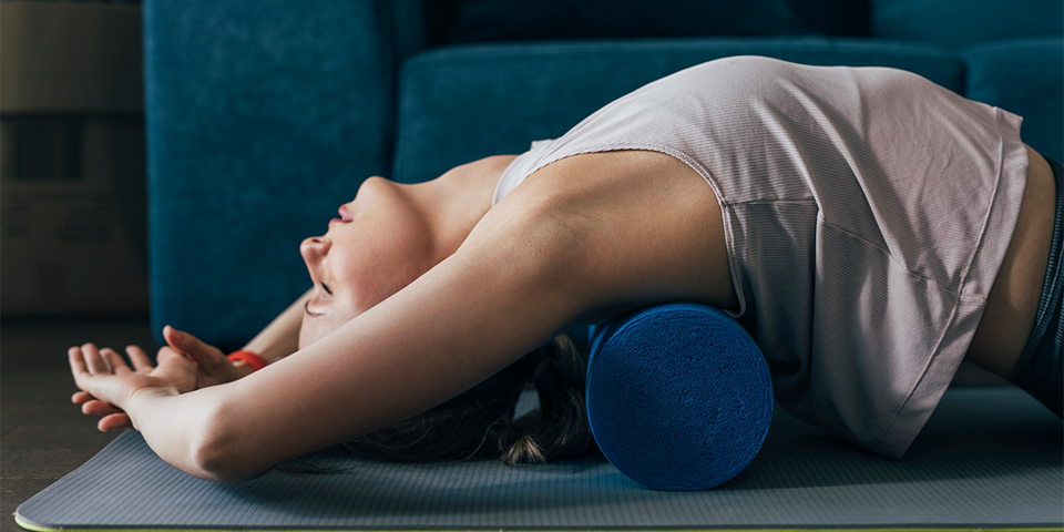 8-best-foam-rollers-to-soothe-sore-muscles