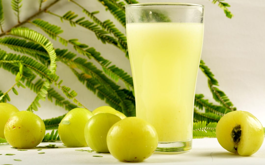 amla-juice-for-weight-loss-–-a-basic-guide