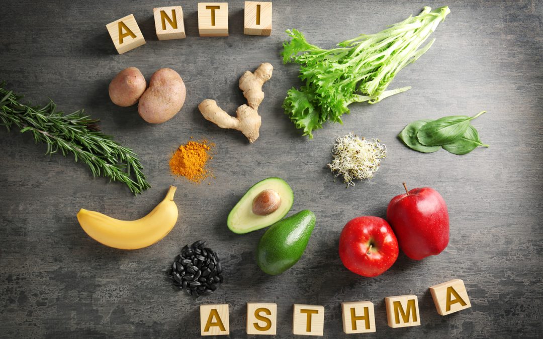 asthma-diet-plan-for-your-overall-health
