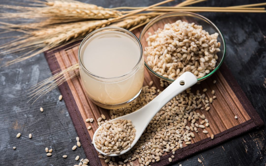 barley-water-for-weight-loss-–-all-you-need-to-know