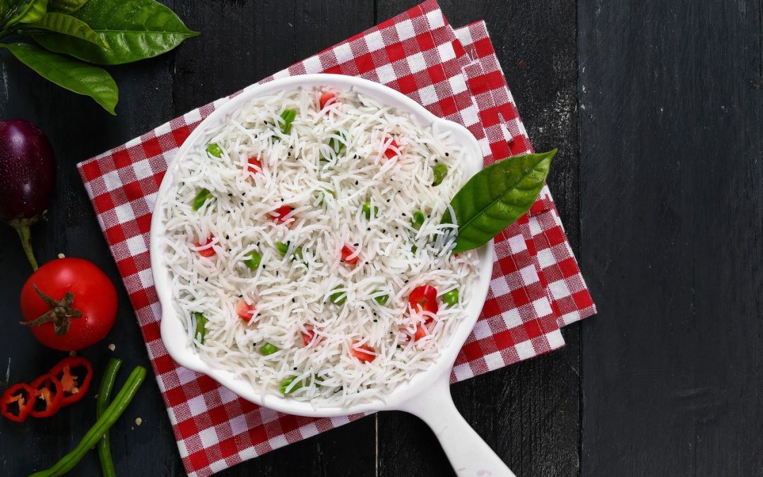 is-basmati-rice-good-for-diabetics?-decoding-the-facts