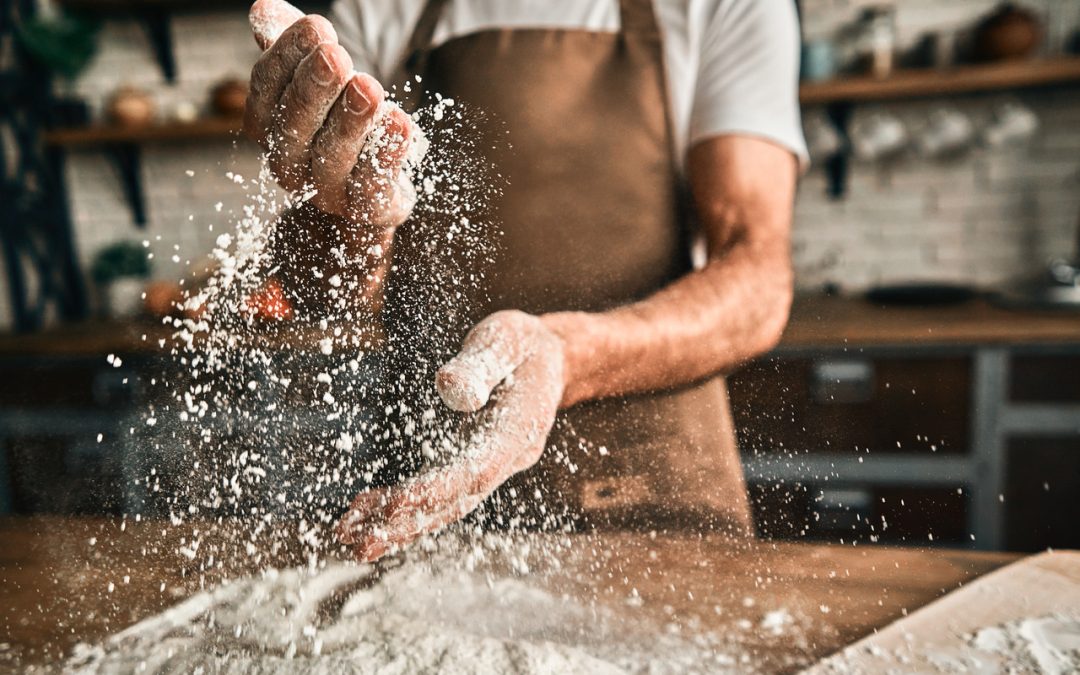flour-for-diabetics-–-a-diabetes-friendly-guide