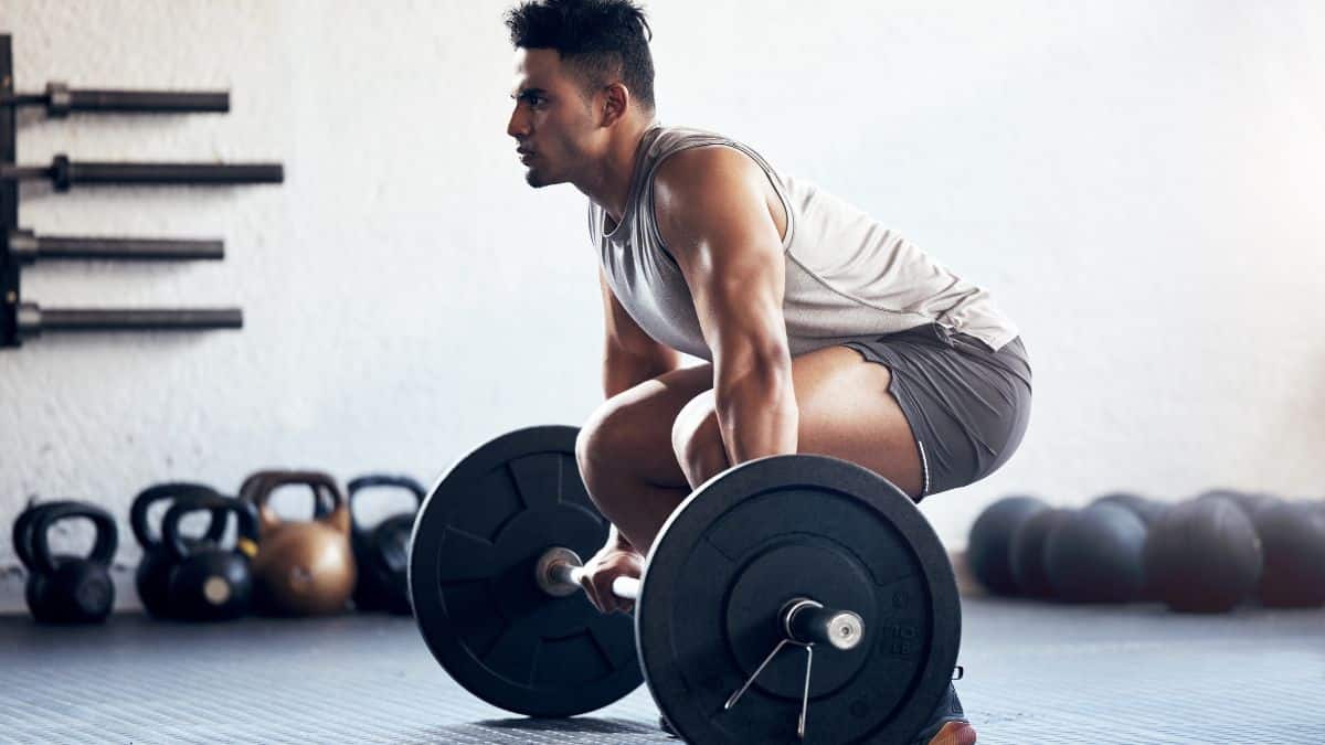 12-common-deadlift-mistakes-and-how-to-fix-them-–-breaking-muscle