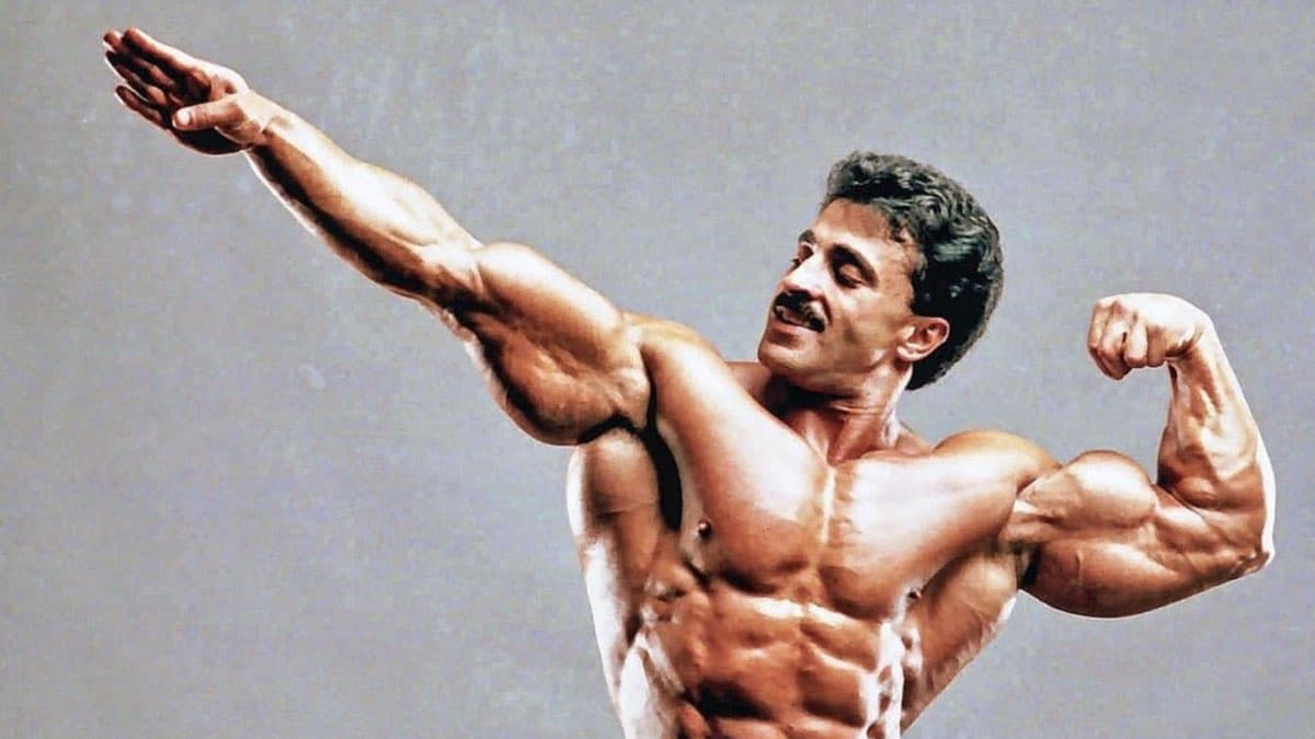 former-mr.-olympia-samir-bannout-believes-contest-qualification-should-be-more-selective-–-breaking-muscle