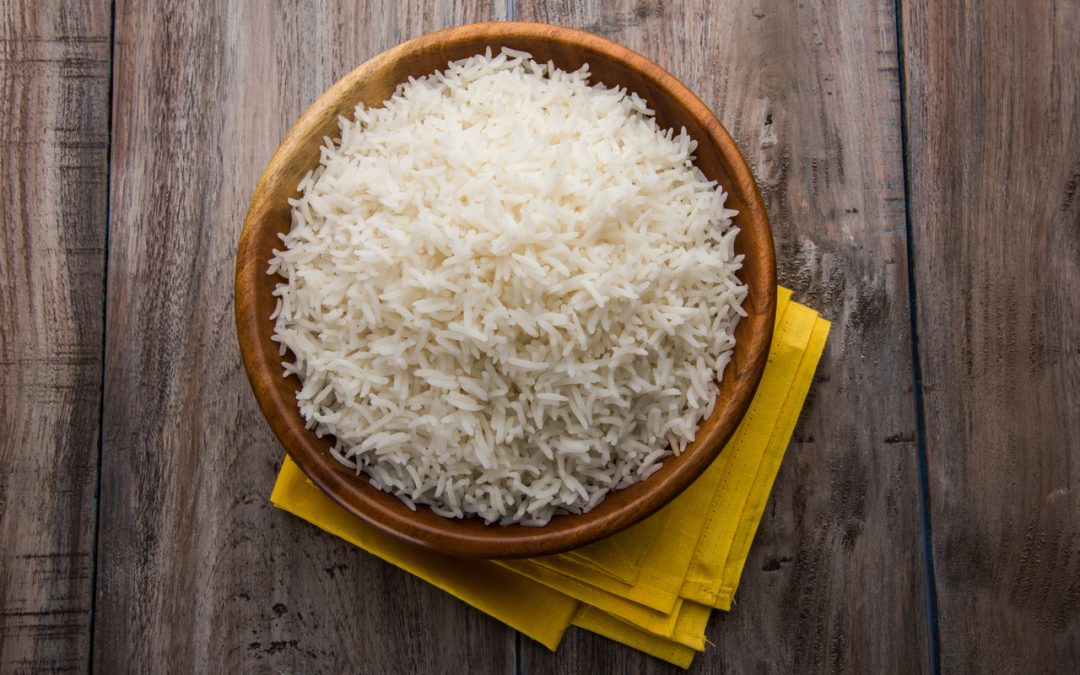 rice-for-diabetes-–-busting-the-myths