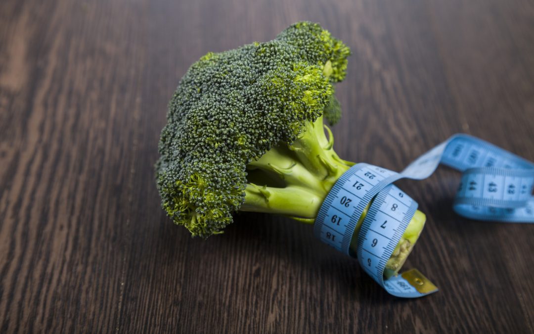 broccoli-for-weight-loss-–-here’s-how-it-can-help