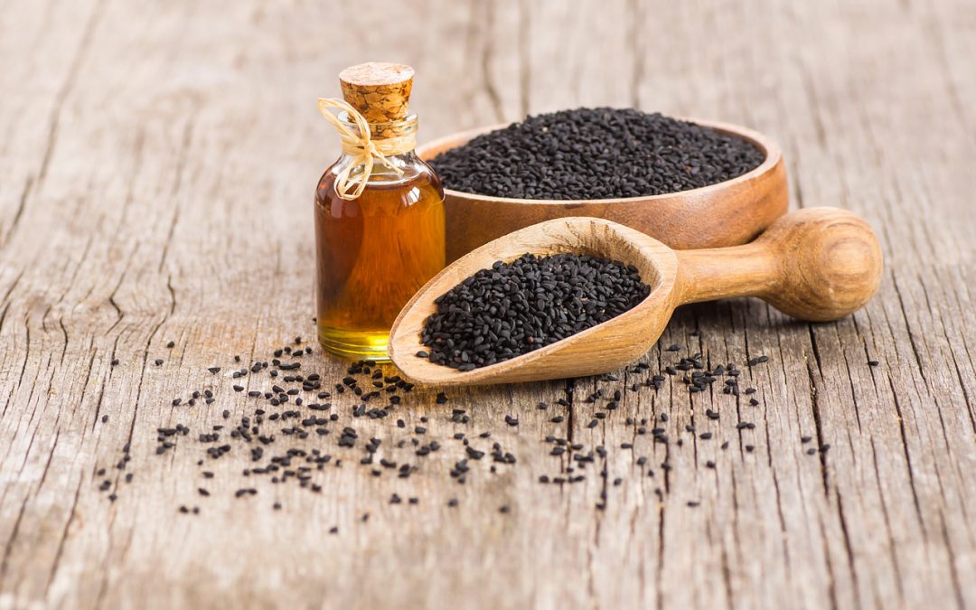 black-seed-for-weight-loss-–-how-effective-is-it?