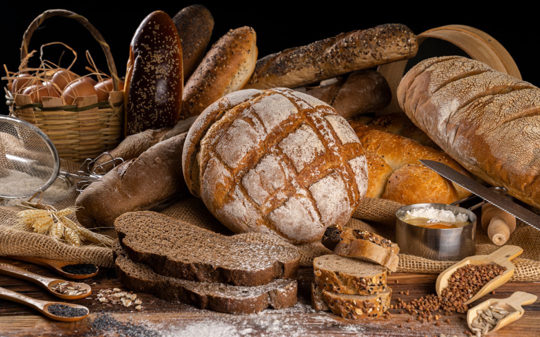 best-bread-for-diabetics-–-delicious-and-nutritious-options