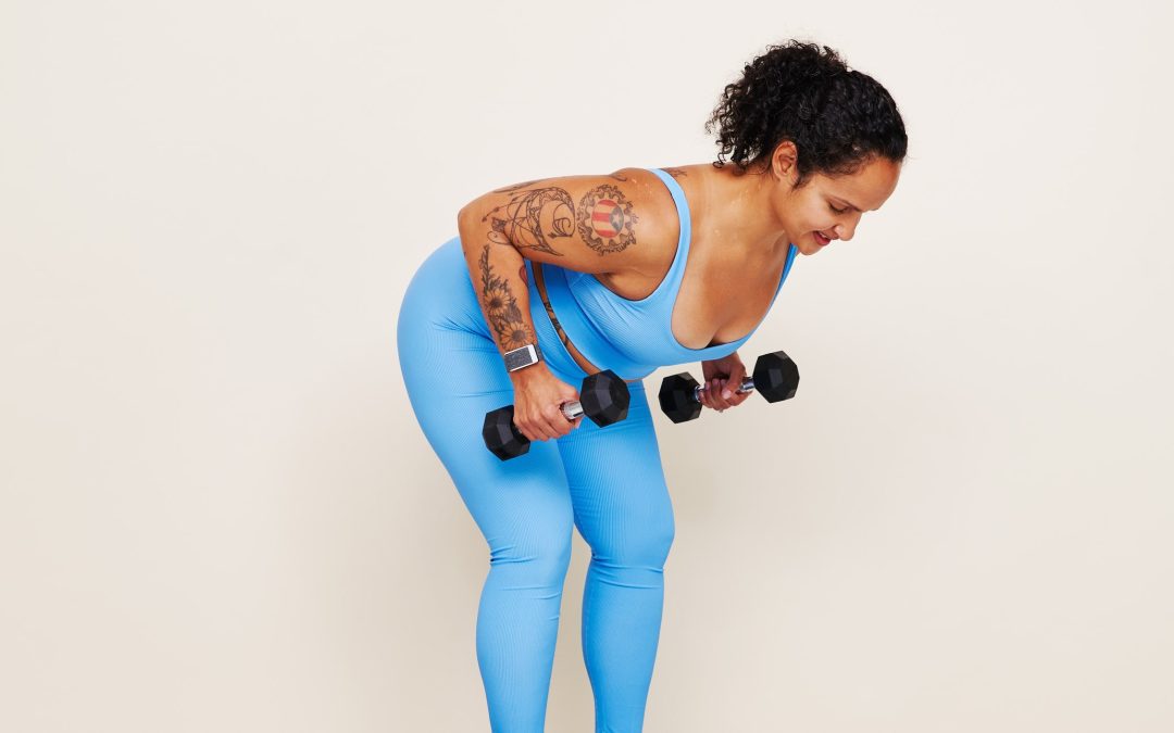 a-full-body-dumbbell-workout-to-hit-every-muscle-in-your-body