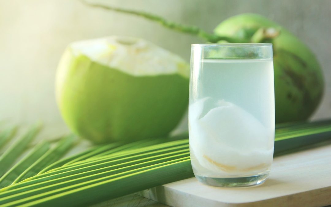 coconut-water-for-diabetes?-how-good-is-it?