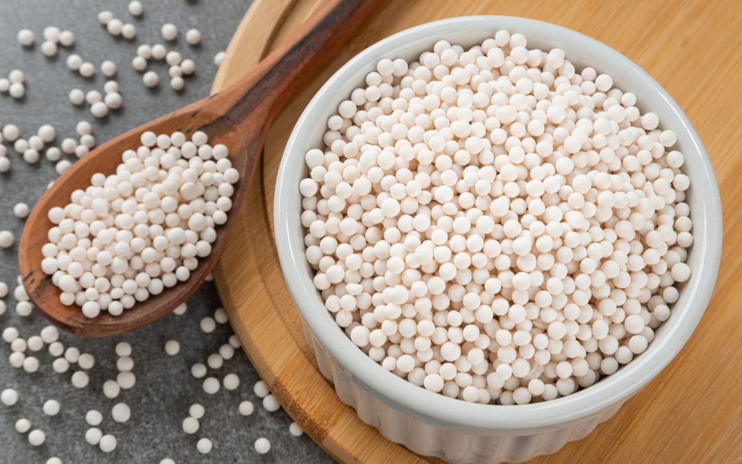 sabudana-for-diabetes-–-can-you-add-to-your-diet?