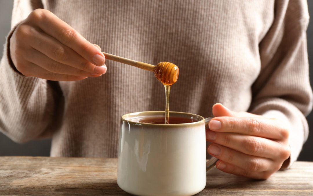 is-honey-good-for-diabetics?-–-let's-find-out