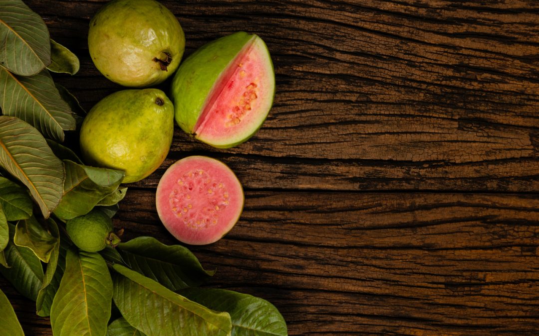 is-guava-good-for-diabetes?-let's-find-out