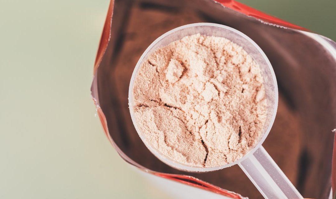 15-excellent-protein-powders,-according-to-registered-dietitians