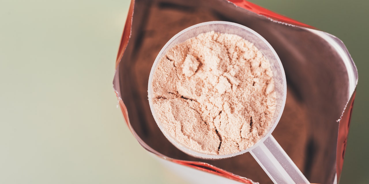 15-excellent-protein-powders,-according-to-registered-dietitians