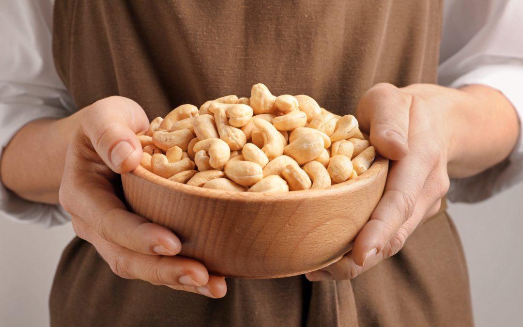 cashew-for-weight-loss-–-a-simple-guide