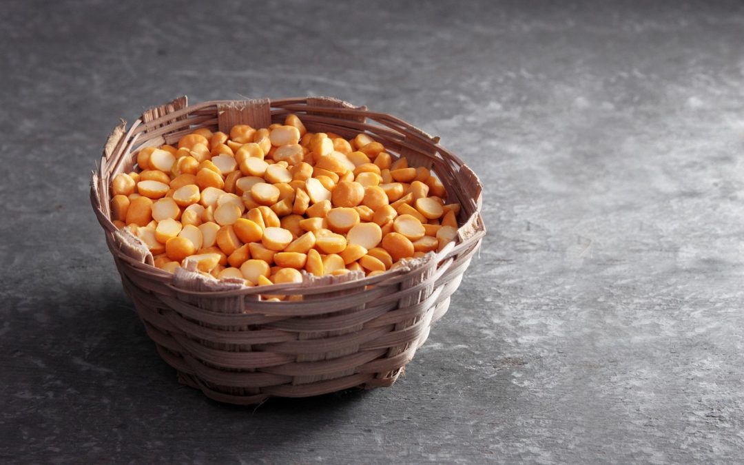 chana-dal-for-weight-loss-and-weight-management