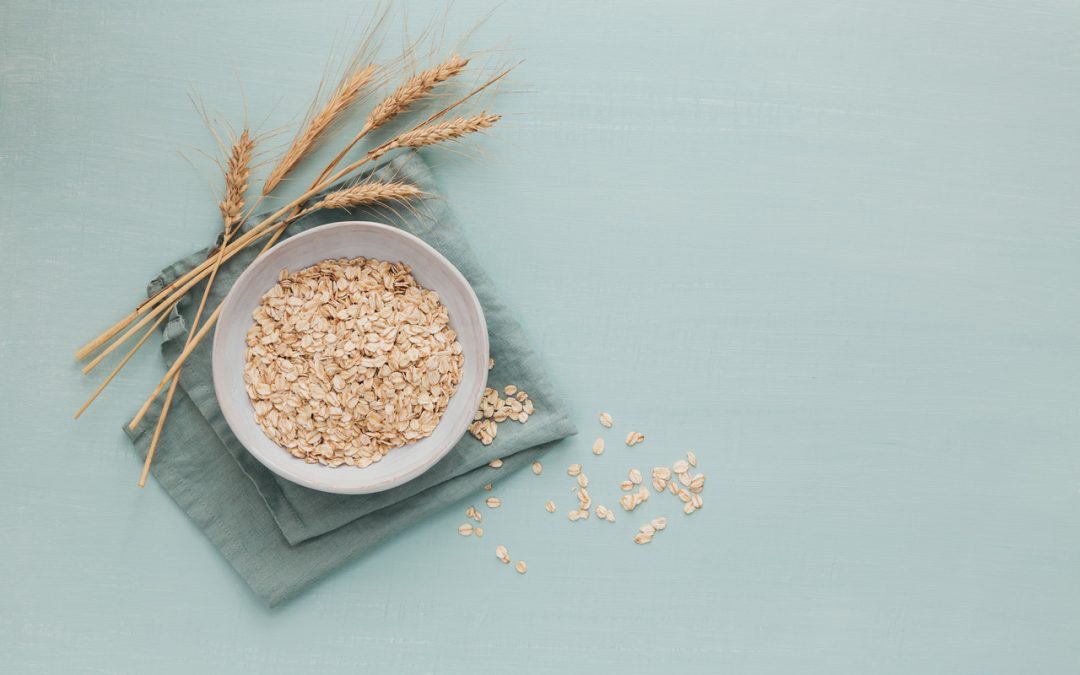 oats-for-cholesterol-–-here's-all-you-must-know