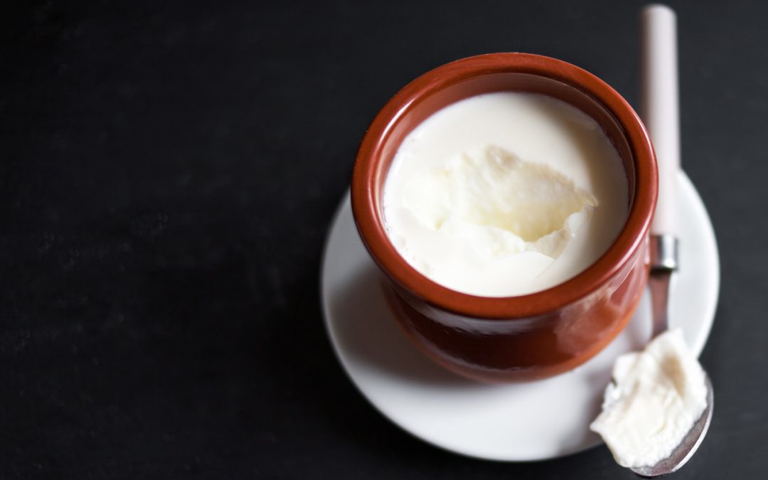 is-curd-good-for-weight-loss?-let's-find-out