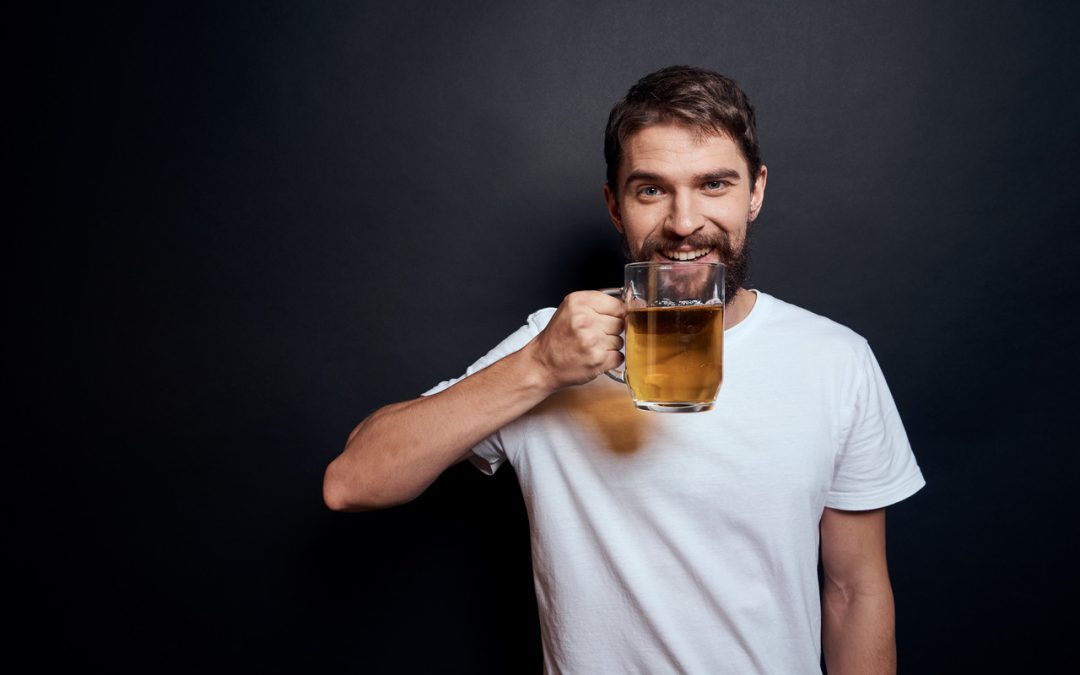 beer-for-diabetes-–-can-diabetics-drink-beer?