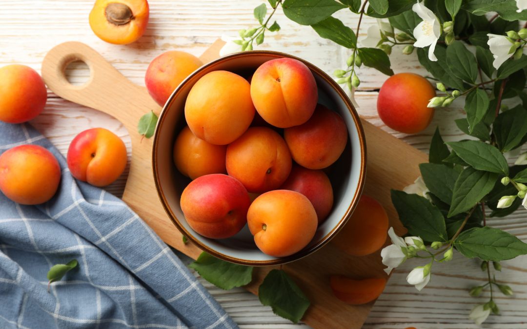 apricot-for-diabetes-–-a-research-based-guide
