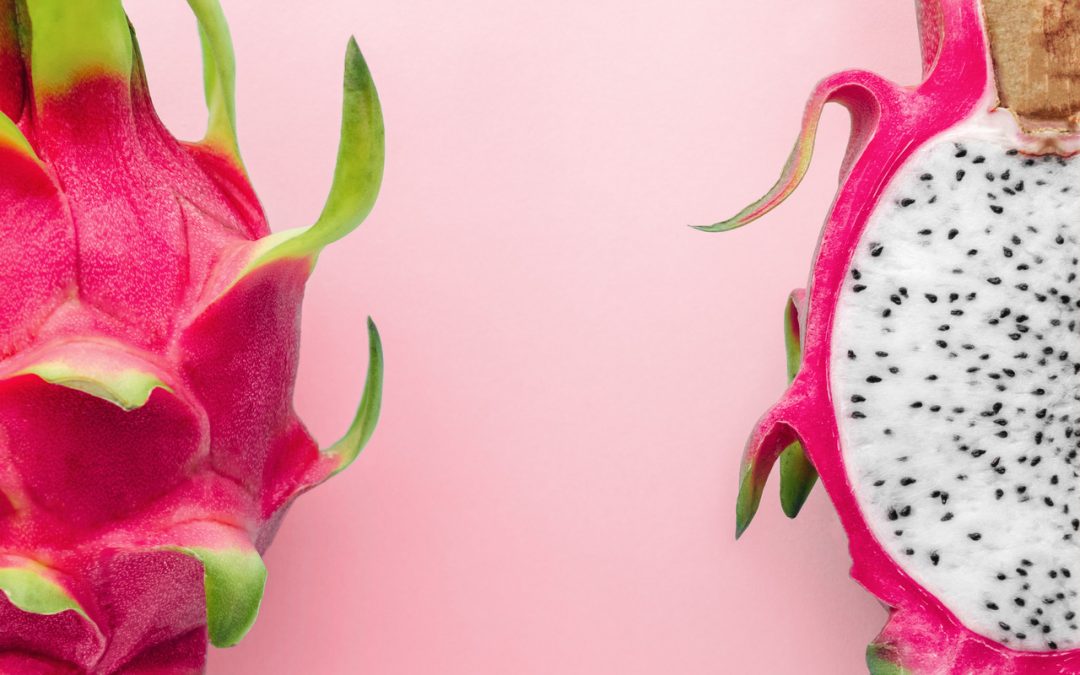 dragon-fruit-for-weight-loss:-an-exotic-fruit-guide