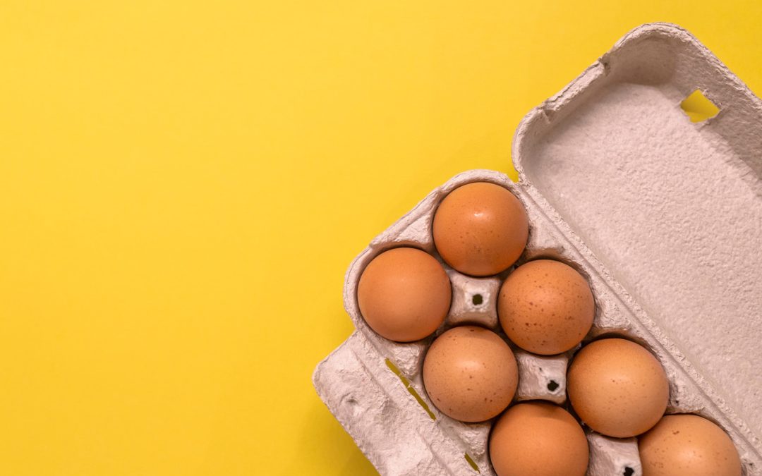 eggs-for-diabetes-–-the-significance