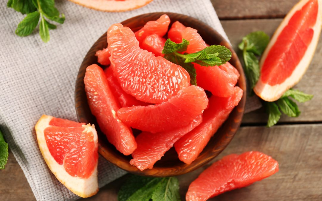 grapefruit-for-diabetes-–-benefits,-risks-&-precautions
