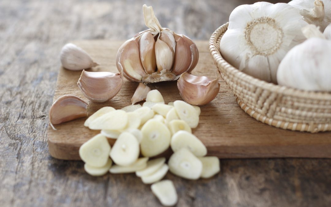 is-garlic-good-for-diabetes?-let's-find-out