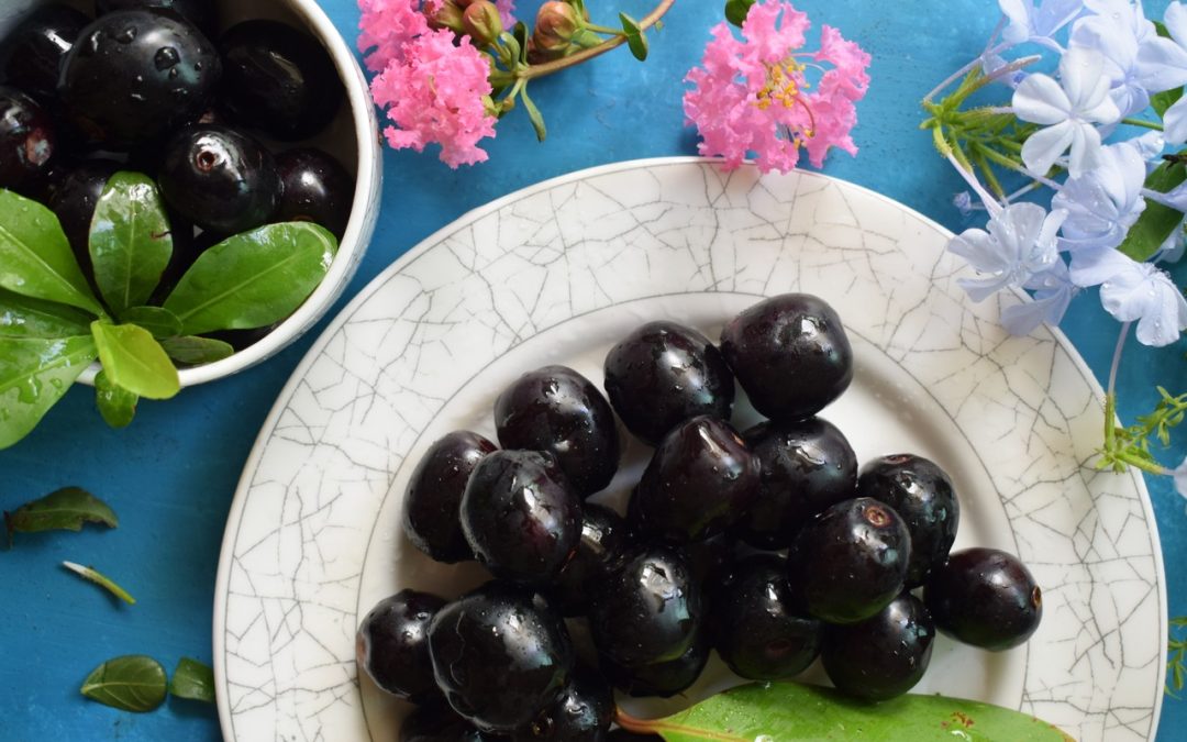 is-jamun-good-for-weight-loss?-let's-find-out
