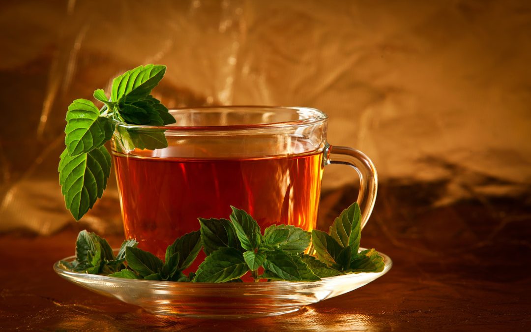 green-tea-for-cholesterol-–-all-you-need-to-know