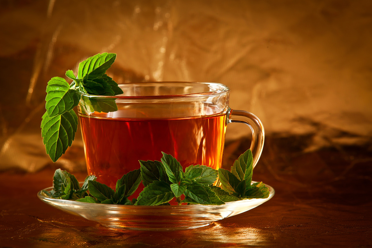 green-tea-for-cholesterol-–-all-you-need-to-know