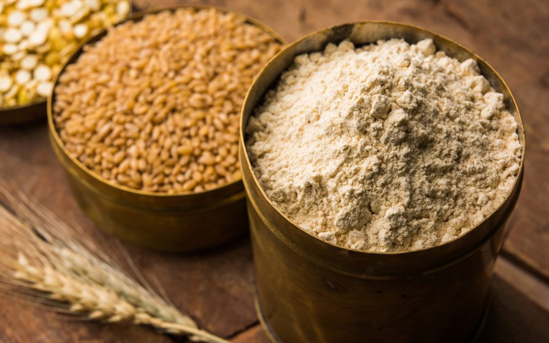 is-sattu-good-for-diabetes?-let's-find-out