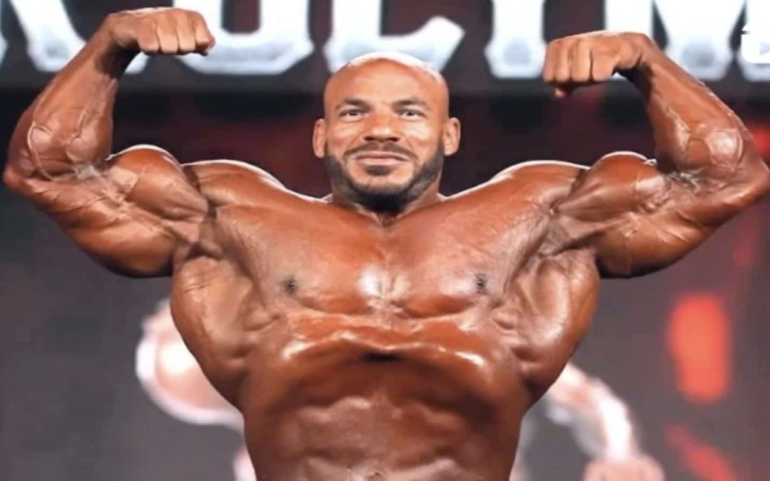 mamdouh-“big-ramy”-elssbiay-will-compete-at-2023-arnold-classic-–-breaking-muscle