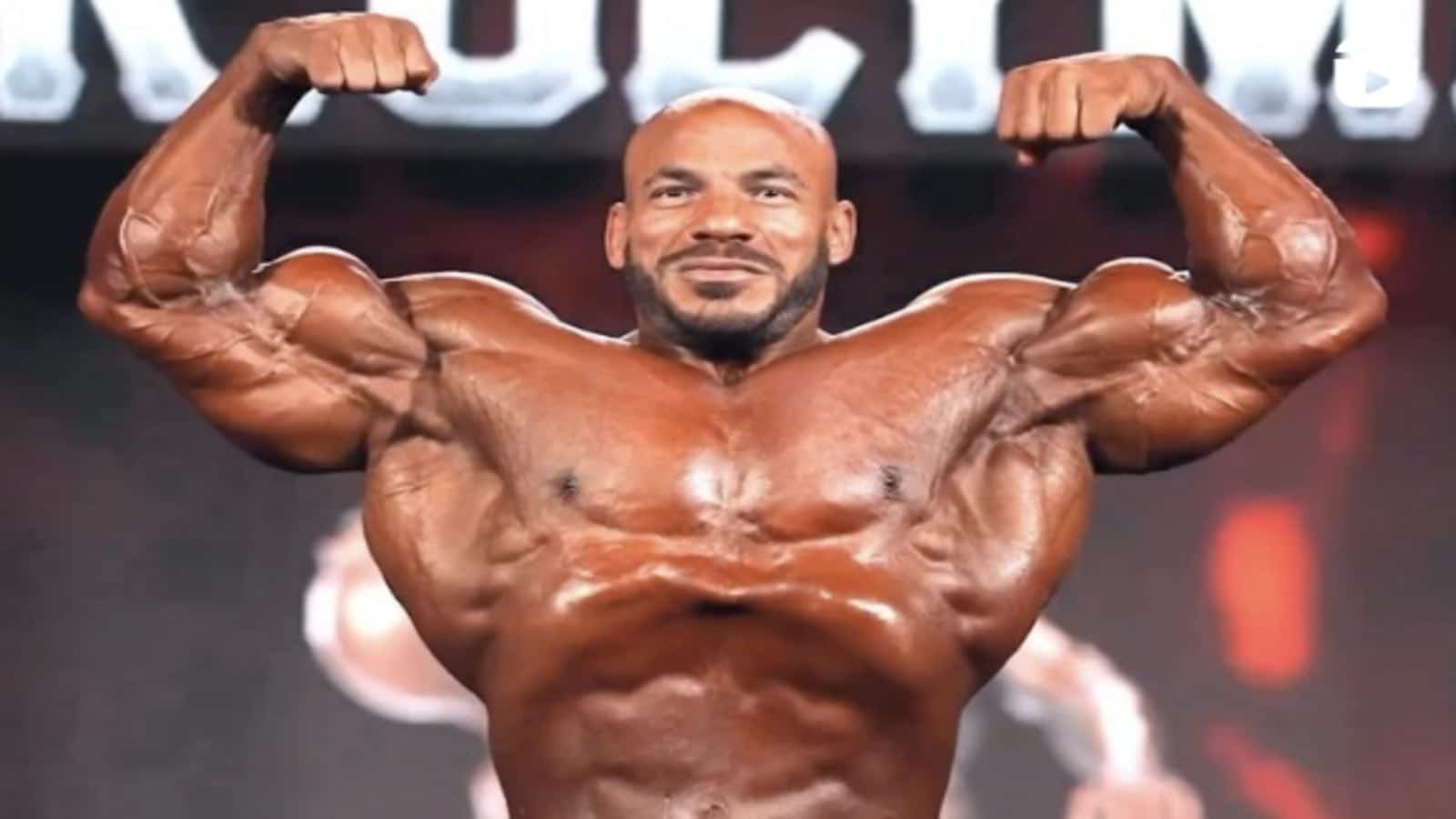 mamdouh-“big-ramy”-elssbiay-will-compete-at-2023-arnold-classic-–-breaking-muscle
