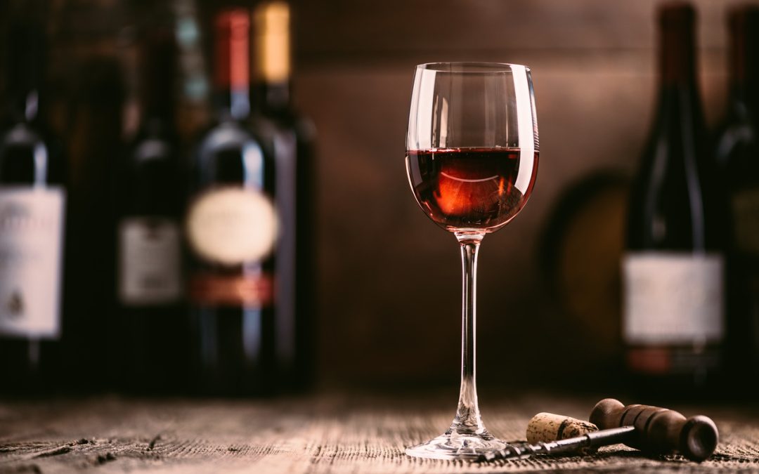 is-wine-good-for-diabetics?-let's-find-out