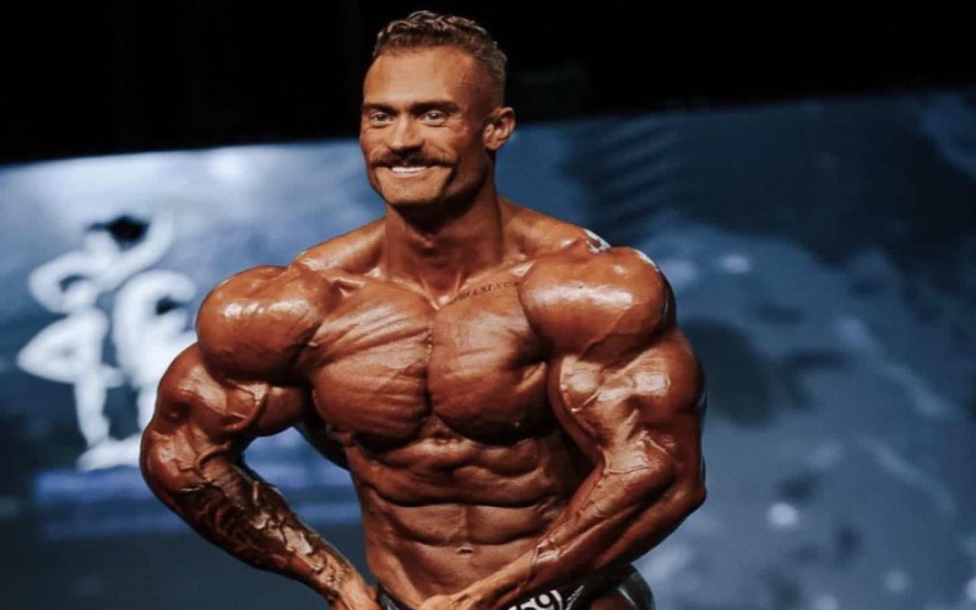 bodybuilding-legend-samir-bannout-wants-chris-bumstead-to-compete-in-open-division-at-2023-arnold-classic-–-breaking-muscle