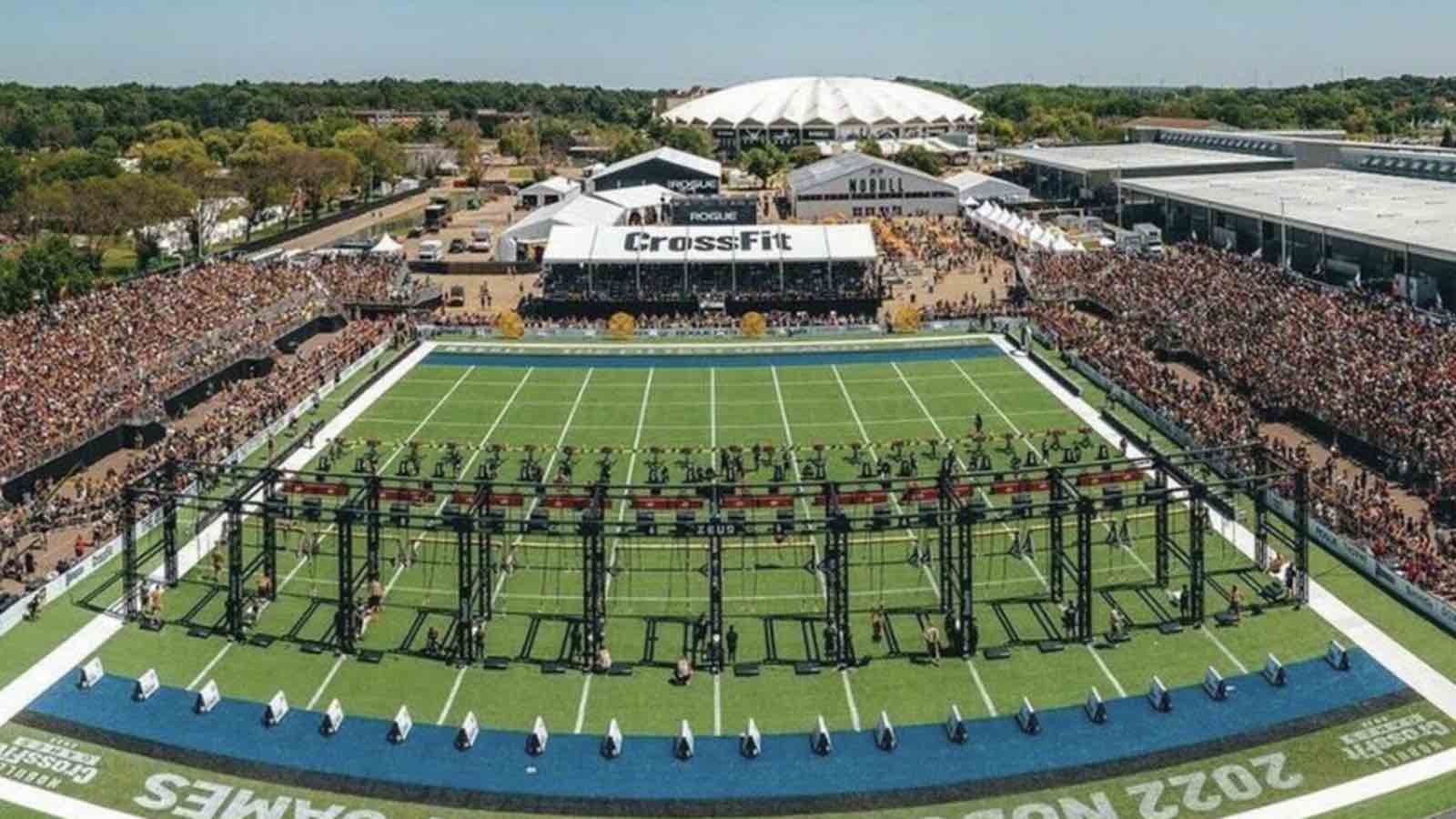 the-2024-crossfit-games-to-stay-in-madison,-wisconsin-–-breaking-muscle