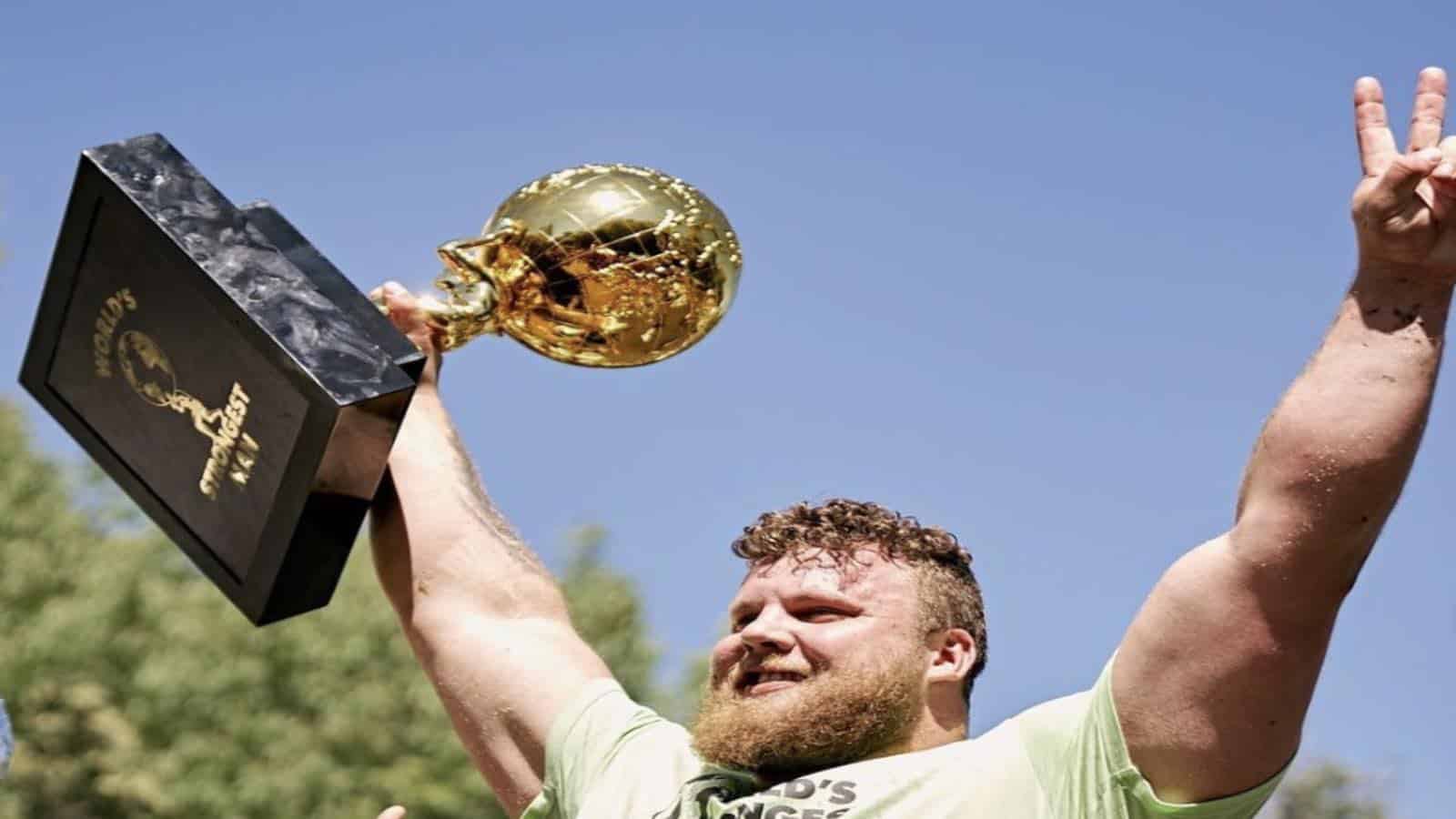 2023-world's-strongest-man-events-revealed-–-breaking-muscle