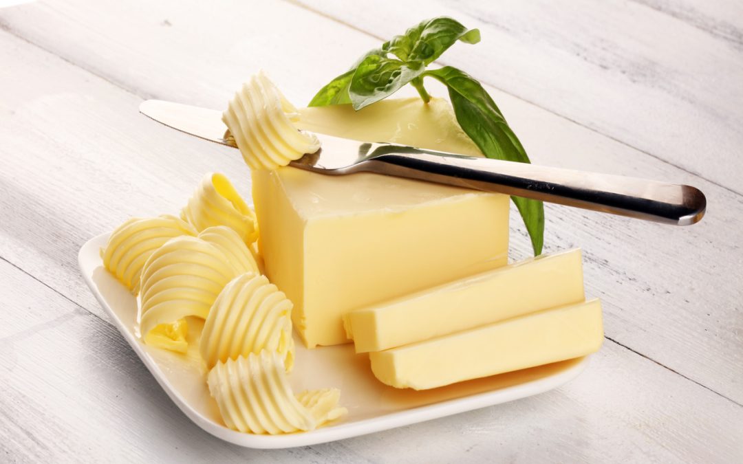 butter-for-diabetics-–-can-a-diabetic-eat-it