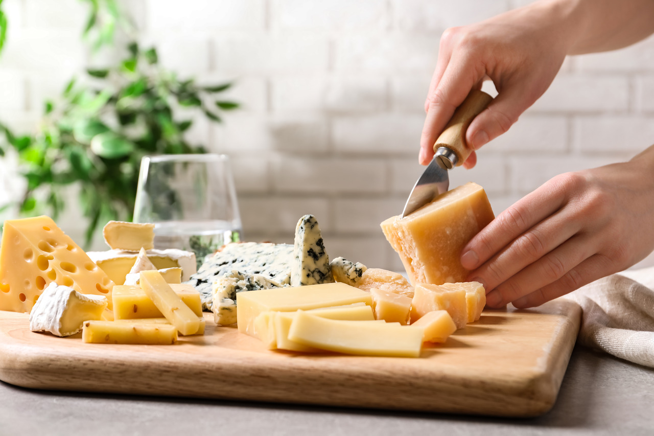 cheese-for-cholesterol-–-finding-the-best-cheese