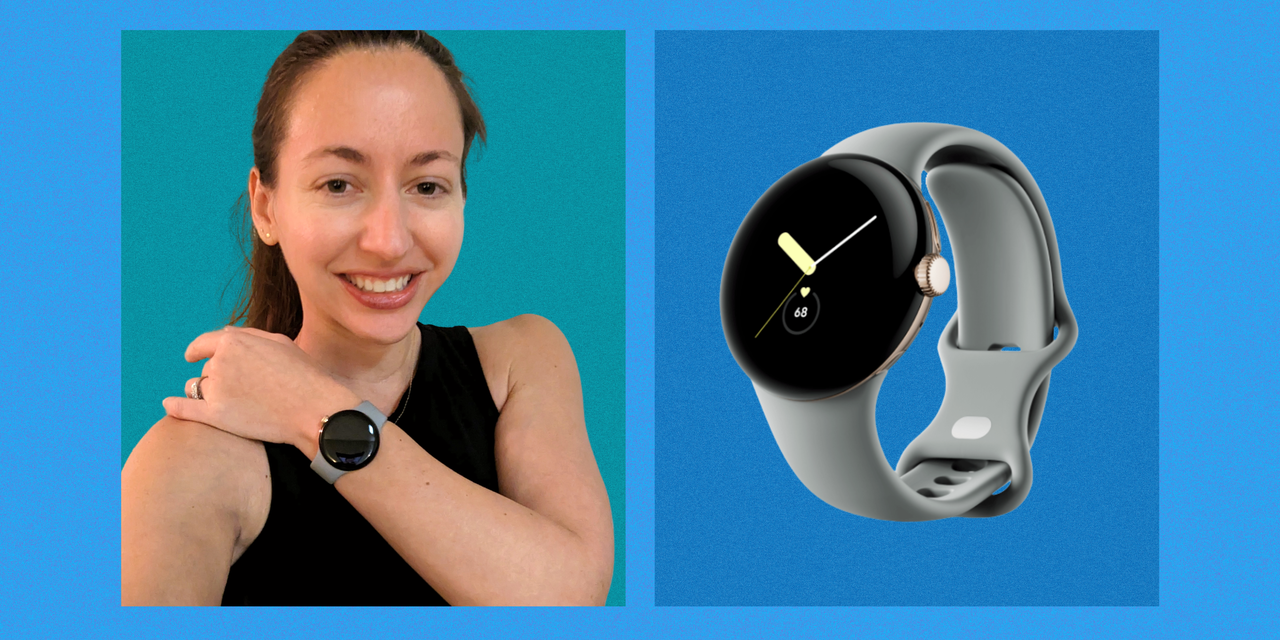 self’s-fitness-director-tested-google’s-new-smartwatch—here’s-what-she-thinks